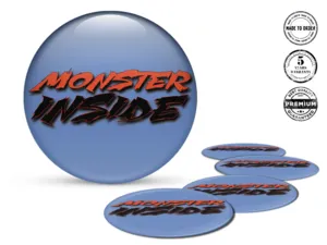 Adesivo Silicone Variante Racing Dynamics Pro